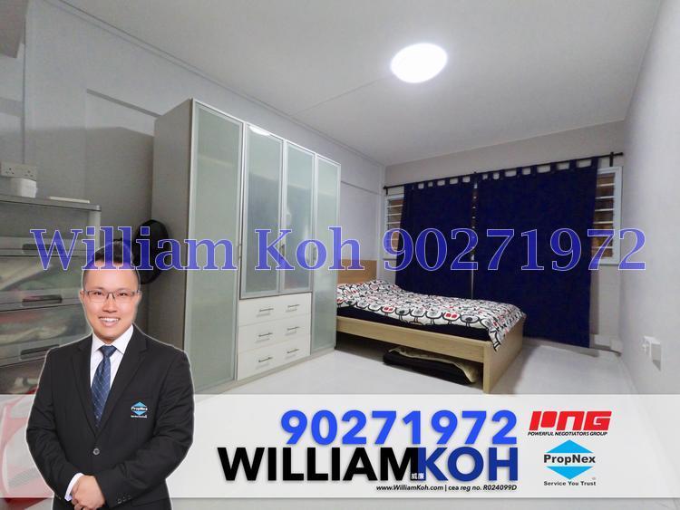 Blk 633 Veerasamy Road (Central Area), HDB 3 Rooms #147744402